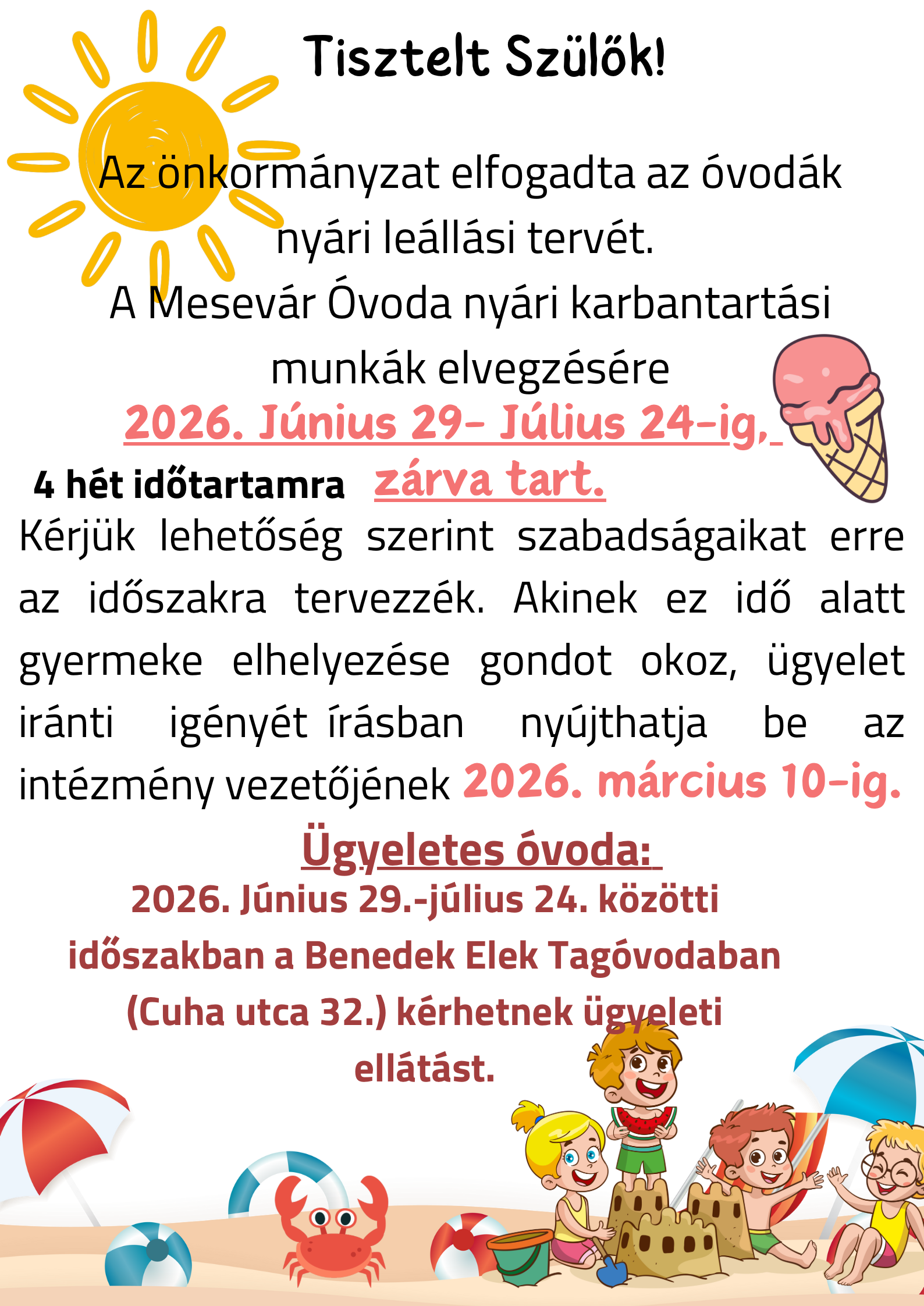Nyári leállás 2026.png